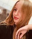 Знакомства: Софья, 19 лет, Светлоград