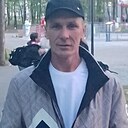 Знакомства: Сергей, 45 лет, Выкса