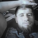 Знакомства: Maruf, 27 лет, Орск