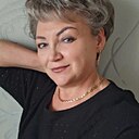 Знакомства: Татьяна, 56 лет, Минусинск