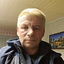 Знакомства: Михаил, 51 год, Тверь