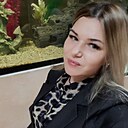 Знакомства: Татьяна, 38 лет, Липецк