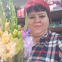 Знакомства: Наталья, 46 лет, Малоярославец