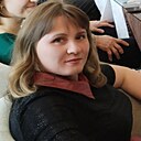 Знакомства: Елена, 41 год, Челябинск