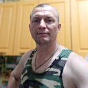 Знакомства: Алексей, 43 года, Балахна