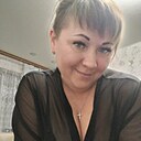 Знакомства: Маришка, 40 лет, Макеевка