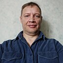 Знакомства: Дмитрий, 44 года, Островец