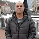 Знакомства: Андрей, 47 лет, Сочи
