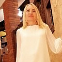 Знакомства: Марина, 45 лет, Калининград