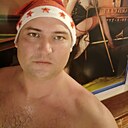 Знакомства: Вася, 38 лет, Керчь