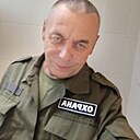 Знакомства: Евгений, 53 года, Дзержинск