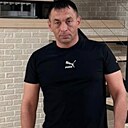 Знакомства: Дмитрий, 41 год, Тюмень