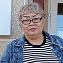 Знакомства: Наталья, 62 года, Казань