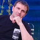 Знакомства: Виталий, 42 года, Полоцк