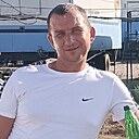 Знакомства: Дима, 46 лет, Октябрьский (Башкортостан)