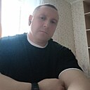 Знакомства: Леонид, 45 лет, Тихвин