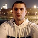 Знакомства: Женя, 29 лет, Харьков