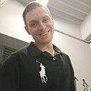 Знакомства: Кирилл, 32 года, Щелково