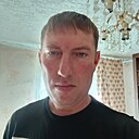 Знакомства: Дмитрий, 38 лет, Ангарск