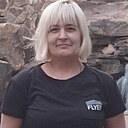 Знакомства: Светлана, 42 года, Донецк