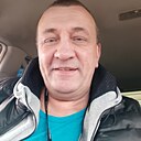 Знакомства: Александр, 57 лет, Магадан