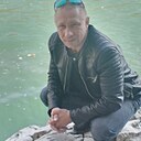 Знакомства: Владимир, 43 года, Камень-на-Оби