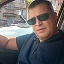 Знакомства: Анатолий, 38 лет, Энгельс