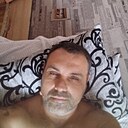 Знакомства: Вячеслав, 47 лет, Симферополь