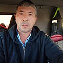 Знакомства: Kkk, 45 лет, Нягань