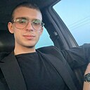 Знакомства: Александр, 20 лет, Кобрин