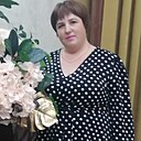 Знакомства: Марина, 45 лет, Выкса