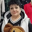 Знакомства: Nika, 54 года, Алматы