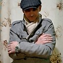 Знакомства: Марсель, 51 год, Нижнекамск