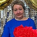 Знакомства: Елена, 50 лет, Курск