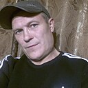 Знакомства: Александр, 48 лет, Саранск