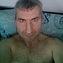 Знакомства: Andre, 45 лет, Гамбург