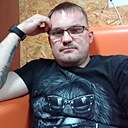 Знакомства: Джон, 35 лет, Сургут