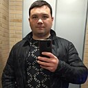 Знакомства: Дмитрий, 36 лет, Колпино