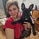 Знакомства: Наталья, 48 лет, Павлодар