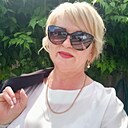 Знакомства: Erika, 49 лет, Прага