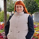 Знакомства: Наталья, 46 лет, Калуга