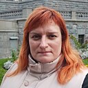 Знакомства: Наталья, 46 лет, Калуга