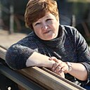 Знакомства: Татьяна, 49 лет, Челябинск