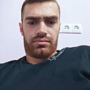 Знакомства: Джими, 29 лет, Симферополь