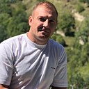 Знакомства: Петр, 40 лет, Бийск