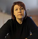 Знакомства: Елена, 43 года, Бамберг