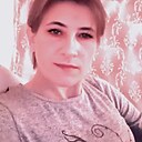 Знакомства: Оксана, 47 лет, Поставы