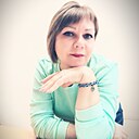 Знакомства: Ирина, 38 лет, Грачевка