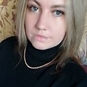 Знакомства: Анастасия, 30 лет, Кушва