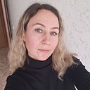 Знакомства: Оксана, 47 лет, Прокопьевск